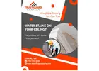 Roofing Company in Margate – Trusted Experts for Durable, High-Quality Roof Solutions
