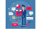 Is Data Driven Marketing the Future of Digital Marketing Jalandhar?