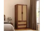 Stylish Wardrobe Price That Suits Every Budget