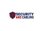 Security and Cabling - Trusted Security Alarm System for Home in Sydney