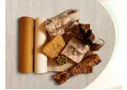 Get Bulk Honeycomb Paper at the Best Prices