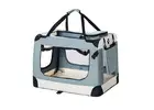 Smart Pet Care Products for Hassle-Free Routines