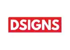 DSIGNS WORLD - Let’s bring your vision to life