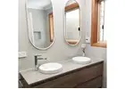 bathroom accessories Adelaide