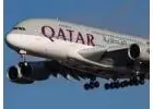 {{1~855~838~4977 }}How can I speak with a live person at Qatar Airways?
