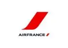  (((1))-855,,838""4767))How To Change Name On Air france Flight Ticket?Air France Name-Change Po 