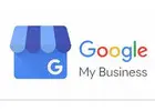 GMB Optimisation Melbourne