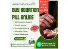 Buy Abortion Pill Online Fast Delivery - Enjoy Special Offer