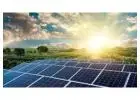 Residential Solar Systems in Australia