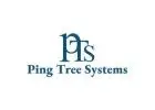 Get Lead Distribution Software -  PingTree Systems