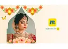 Online Matrimony Services In India