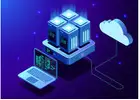 Power Your AI & Machine Learning Projects with Leapswitch GPU Servers