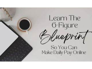 Drive Success Ad Blaster Traffic Digital Marketing Mastery!