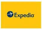 How Do I Cancel Expedia within 24 hours? *Expedia*Guide~Support|||