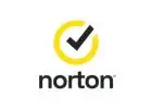 Where is Norton Antivirus made?