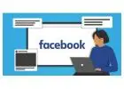 Who are digital creators on Facebook?