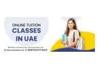 IB diploma programme subjects- Now Classes