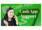 "Unlocking Cash App's Borrow Feature Funds "How to Borrow Money from Cash App?