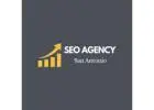 SEO Agency San Antonio: Your Key to Digital Success