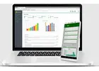 Simplify Your Finances with Netiquette’s Accounting Software