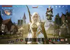MMOexp Lineage 2M: From Darkness Rises the Shadowbrand