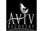 Aviv Recovery