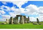 Find customized itinerary and expert local guides to book your Tours to Stonehenge