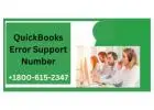 How do I contact {24/7} QBEnterprise Support executive Number by phone?