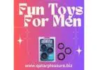 Shop Affordable Sex Toys in Al Farwaniyah | WhatsApp +96892172923