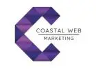 Coastal Web Marketing