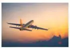 etihad airways customer service