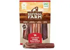 Budget-Friendly Pet Care Products Online