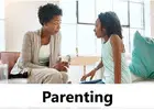 E-learning Motivational Interviewing