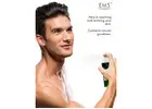 House of EM5’s Best Body Mist for Men – Stylish, Refreshing, and Skin-Friendly