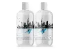Affordable Shampoo for Color Treated Hair Available Now