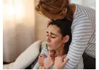 Reach Counseling – Trusted Therapist in South Jordan
