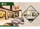 Top-Rated Hotels in Bhubaneswar – Book Your Stay Today!