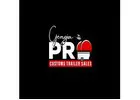 Georgia Pro Customs