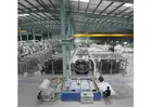 Premium Quality Mining Bulk Bags Australia