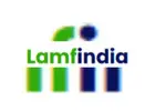 Lifetime Free Demat Account