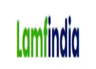Best Mutual Fund Apps in India