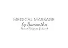 Medical Massage by Samantha