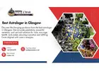 Best Astrologer in Glasgow – Accurate Horoscope & Life Predictions