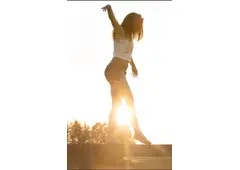 Reach Counseling – Professional Anxiety Therapy in Eagle Mountain