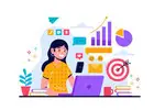 How Video Content is the next big thing for Digital Marketing in Jalandhar?