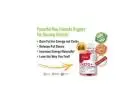 ActivLife Keto + ACV Gummies: weight decline 100% Stay Healthy? USA {Buy HURRY UP}