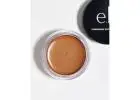 7 LBB users get to win e.l.f. Cosmetics Luminous Putty Bronzer for free (Worth INR 890)