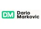 Dario Markovic