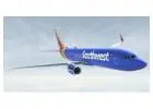 [[ 1~855~838~4979 ]]Can I change the name on a Southwest airline ticket?