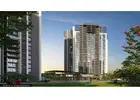 Flats for Sale in Bengaluru, Your Gateway to Urban Comfort